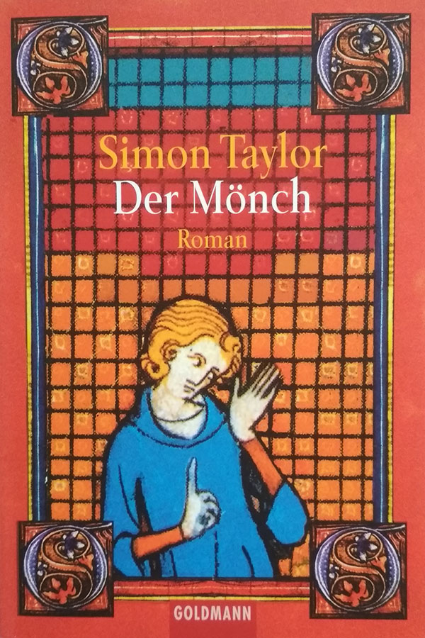 Der Mönch