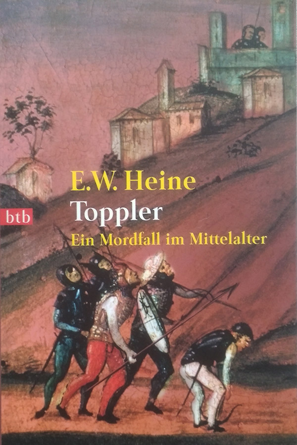 Toppler