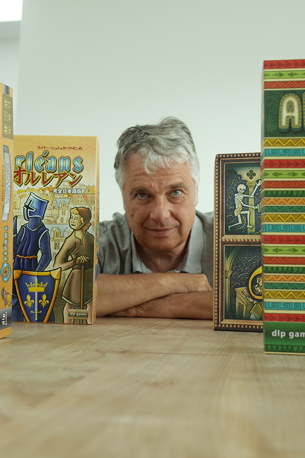 https://wordpress.mittelalter.digital/wp-content/uploads/2020/10/Mittelalter_Digital_Beitragsbild_Interview_Reiner_Stockhausen_Profilbild.jpg