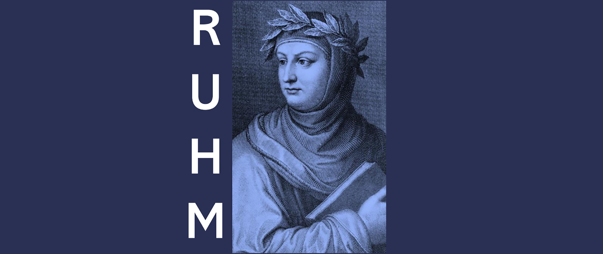 Ruhm: Transformationen eines antiken Ideals in der Literatur und Kultur des Mittelalters und der Frühen Neuzeit